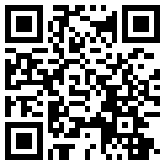 netframework3.5
