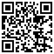 蓝微信下载apk
