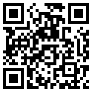 JK1.0.2SIGN.APK安装包