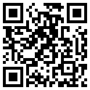 pubg国际服美化包工具2022纯净版免费vip版