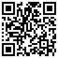 92短视频app