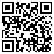 pubg直充入口6元