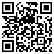 次元姬破解版.apk-