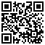 百度云管家破解版app新浪播放器