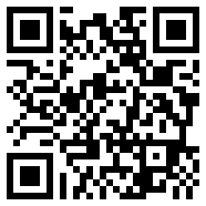 P2psearcher网页版本