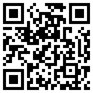 Chinadailyapp电脑版最新消息