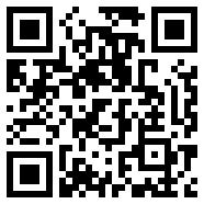 ACDSeeV10.0版本