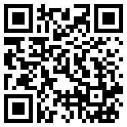 手机在线编辑word文档