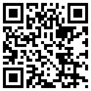 猫猫集市app