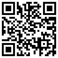 快眼看书旧版app