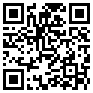 鲨鱼.tapv2.0.3