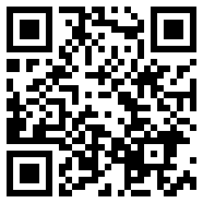 微信抢红包防雷神