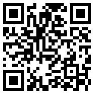 门店宝app