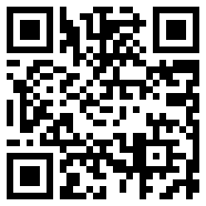 成语摇钱树极速版app
