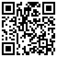 大漫网最新版v1.1