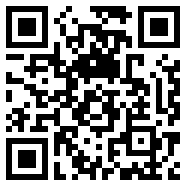希露薇4.0.6