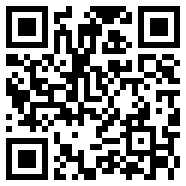 EhVieWer色情软件永久免费