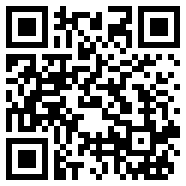 mediacreationtool