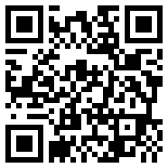 qqsvip免费领取入口