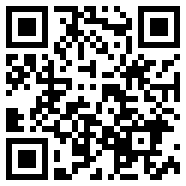 饭团探书app最新版ios