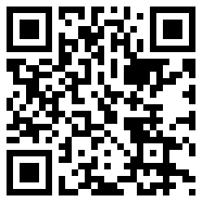 青桔视频app