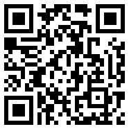 ATMA修改器游戏修改器特色介绍