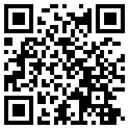 betapubgmobile