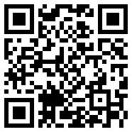 beyondeffect修改版