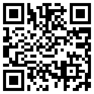 网店我最红app