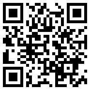 CampWithMomr2的