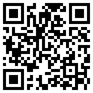 httpebooklongmabookcom