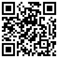 pubg辅助器最新版加速永久