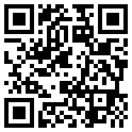 downloadstore