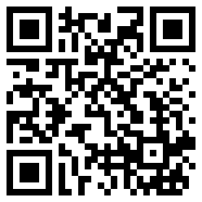 作业盒子官方app