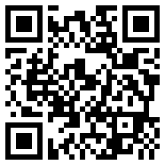 卡酷闪天下