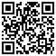 gameapk