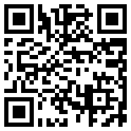 我的世界旧版3.1.8