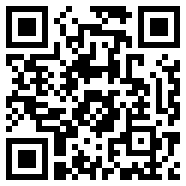 iqoo最新系统