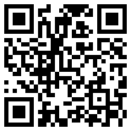 大学生线上批改作