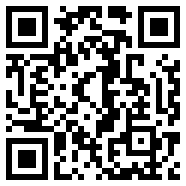 GAMEVIEWER
