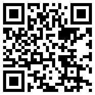火焰视频破解版2.8.5