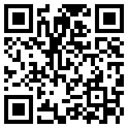 无广告免费离线听书APP极速版app