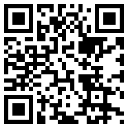 儿童学汉字拼音app
