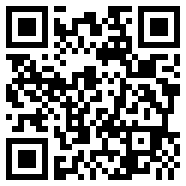 途虎养车app