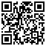 欢乐爱升级app