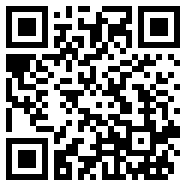 itchio18游戏入口免付费