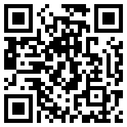 时代峰峻官方app