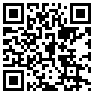 免费聊天软件
