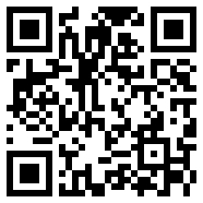 AI网盈赚钱福利app