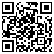 k线频道1ms进入k频道kpdapp
